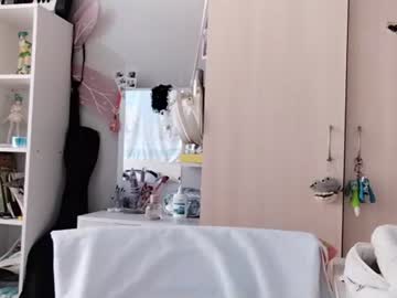 tashinaolney