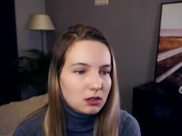 tashinapetitto