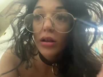 tastycakes96