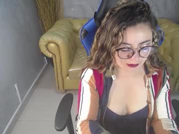 tata cortes a