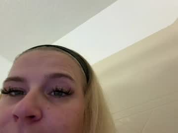 tattedlilmama