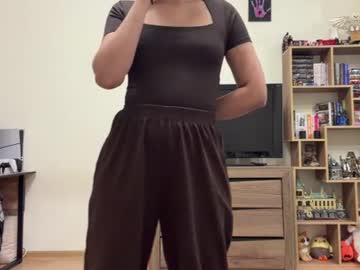 tawnyamartinek