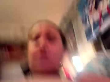 teasemecyn