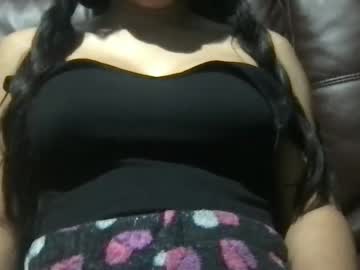 teasequeenbee