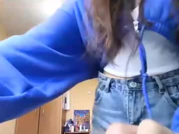 teganmeiser