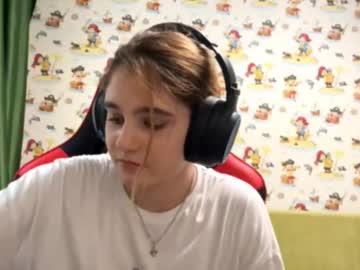 tenishamilin