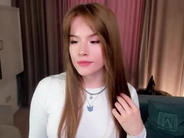 tesscanoy