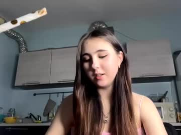 tesscanute