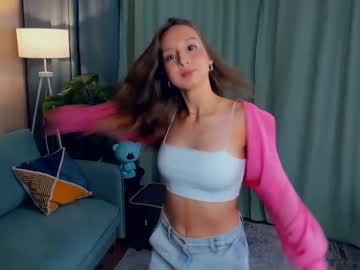 tessiekhanponap