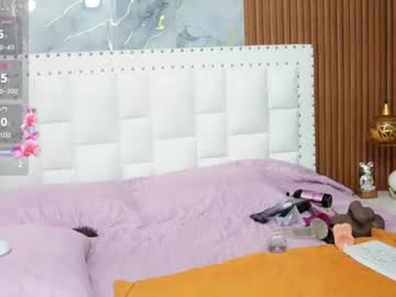testingdaddyy