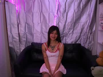 thaimasseuse18