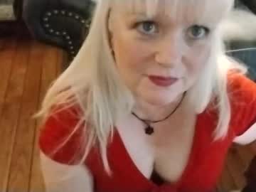 thanks4cumming2