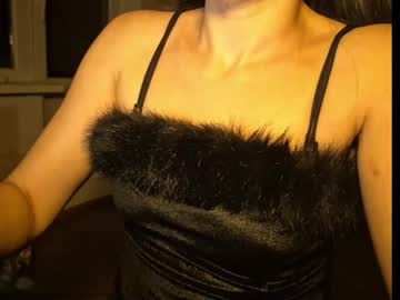 theanna510763