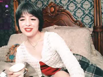 thecamwoman