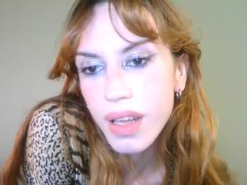 thedollxxxperie