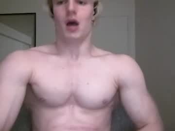 thelevimeyers