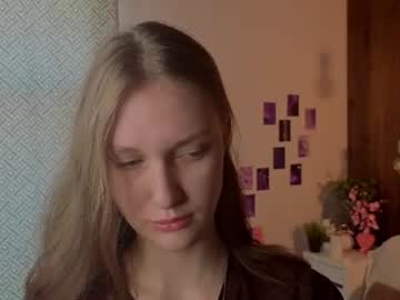 theresesannicol