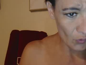 tigobitty84107