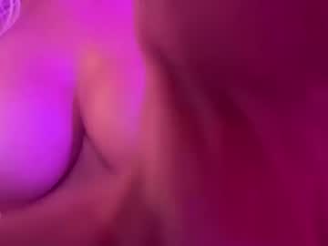tittyana