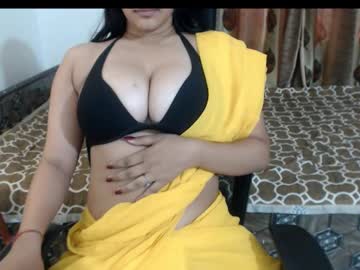 tivneet kaur