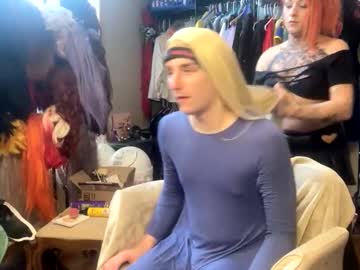 tjfemboi5641