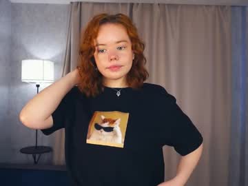 tobiemetzga