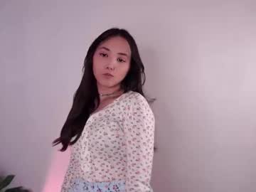 tomifarrand