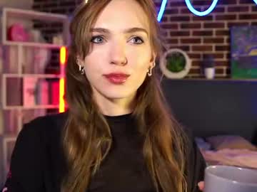 tomikavilandre