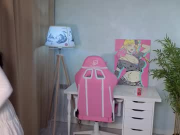 tomokociak
