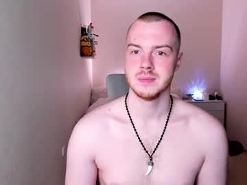 toohornyserj
