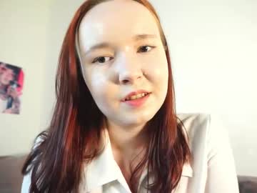 toyanoble