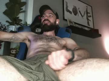 trickedink420