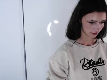 trinidadfreda