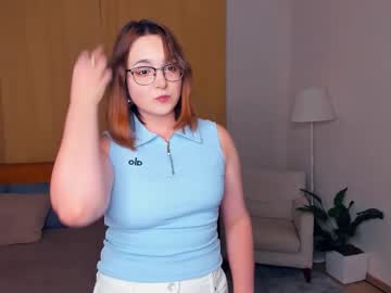 trisha miliss