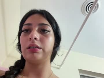 tristianmarie