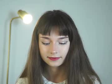 truegrace