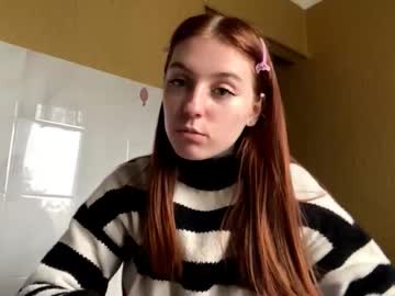 tyishastagman