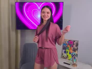 tyrasyversen