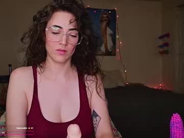 urhappywaifu