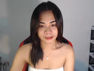 urprettyjaninex