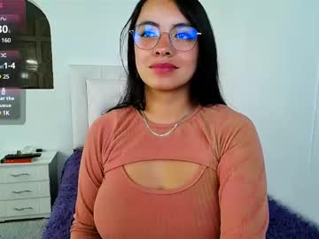 valeria and kat