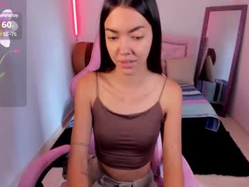 valerie fox18