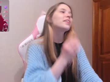 valeriebubbles