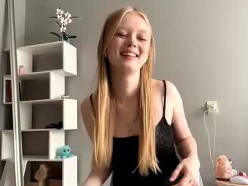 valliefarris