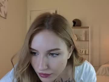 vegas v
