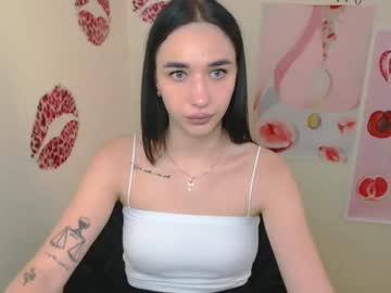 velvet6rose