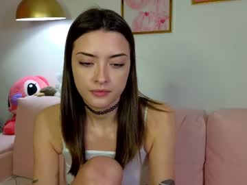 venera mcflytra