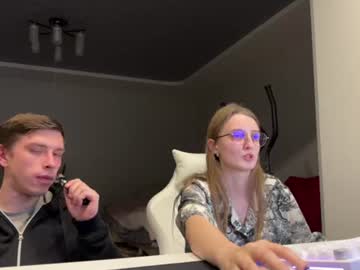 vexapair