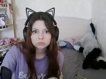 veylamoon