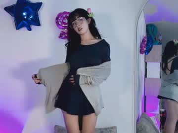 vi anayaa